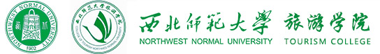 欧博abg官方网站