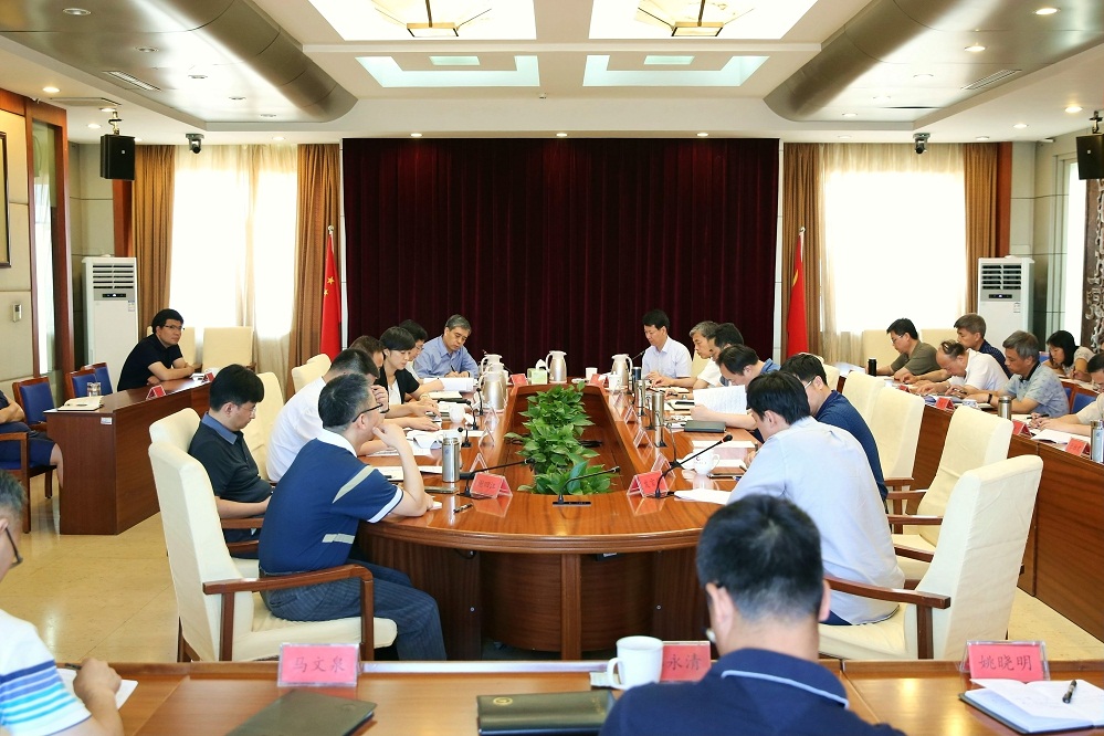 1528274281438038212.jpg 1Z3A9407(999k).jpg